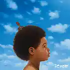 Picture for song 'Nothing Was The Same - Drake Type Beat' by artist 'EzStreat'