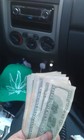Picture for song 'I get Money.mp3' by artist 'FADED206'
