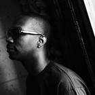 Picture for song 'In ya system' by artist 'FalloutBeatz'