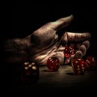 Picture for song 'Take a Gamble(Free D/L)' by artist 'FalloutBeatz'