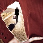 Picture for song 'The Last Heartbreak' by artist 'FalloutBeatz'