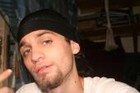 Picture for song ''Not your B day'' by artist 'FAR NeGative DeGreez'