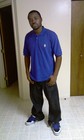 Picture for song '21 - Outro.mp3' by artist 'FASHO (1987)'