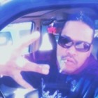 Picture for song 'Deal Wit Me' by artist 'Fastmoney tha Con'