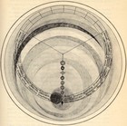 Picture for song 'Tea On The Moon' by artist 'FeinSinn Band'