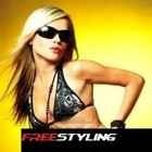 Picture for song 'fErDi0nE - Let The Bass Go (New Instrumental)' by artist 'fErDi0nE music'