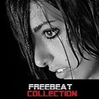 Picture for song 'fErDi0nE - What Can i Do (Voicetags)' by artist 'fErDi0nE music'