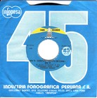 Song picture