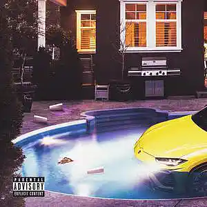 Picture for song 'malta' by artist 'fevalino the rapper'