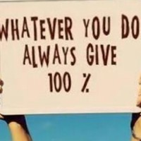 Picture for song 'LO QUE HAGAS reggaeton beat 96bpm 2-20-18 tagged' by artist 'FINEST REGGAETON BEATS'