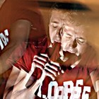 Picture for song 'Pop Pop Bang Bang.mp3' by artist 'Finity Labs'