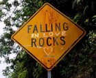 Picture for song 'Fallin In Love' by artist 'Finny Beats'