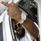 Picture for song '"Track 28" | $1 DL' by artist 'FirstClassJBR'