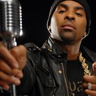 Picture for song 'rnb1 (FREEDOWNLOAD)' by artist 'FlavioGomes'