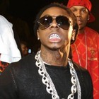 Picture for song 'BringTthe Heat' by artist 'Flawless Music Group'