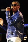 Picture for song 'Whats Up....' by artist 'Florida Boy Beats'