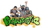 Picture for song 'Flowtastic - Make_It_Work' by artist 'Flowtastic'