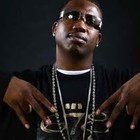 Picture for song 'RubberBands' by artist 'Fly High Beats'