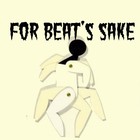 Picture for song 'shift' by artist 'For Beat's Sake'