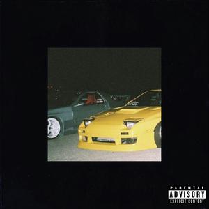 Picture for song 'THAT WAY ( BUY 1 GET 2 FREE )' by artist 'Fourthirty'