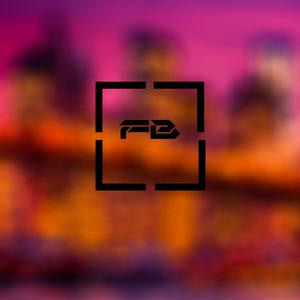 Picture for song 'Besides (prod. Frall)' by artist 'Frall Beats'