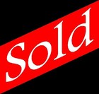 Picture for song '((SOLD)) Survivor! by L.O.D' by artist 'FREEBEATSNOW'