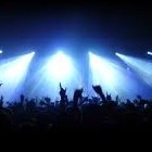 Picture for song '*#1 HIT* "I'm Alive" (R&B/Hip Hop) Free DL' by artist 'Efreezee'