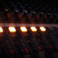 Picture for song 'Harfiniert (94 BPM)' by artist 'Freigheist'