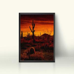 Picture for song 'Land' by artist 'NoCAP FRENCHIE'