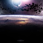 Picture for song 'Celestial.mp3' by artist 'FrostyProdCEO'