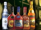 Picture for song 'Notes 19 Sipping On Some Rum And Coke 74.0 Bpm.mp3' by artist 'Frozen Ave'