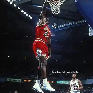 Picture for song 'Jordan did Est Gee Type beat' by artist 'FUEGO FERNANDEZ'