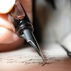 Picture for song 'Fireworks' by artist 'FULLMOON productions'