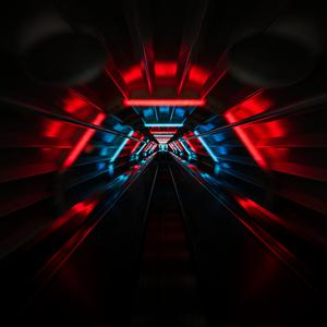 Song picture