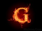 Picture for song 'LIKE THAT FT CROOK & TWIST' by artist 'GANGSTATWIST'