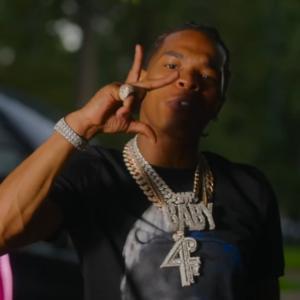 Picture for song 'Cerberus' by artist 'garagan'