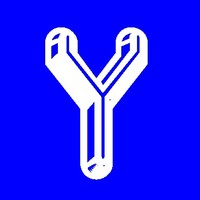 Picture for song 'the yips' by artist 'gary reynolds (VA)'