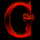 Picture for song 'te akava mo posledno dive leo-g ft shadaan' by artist 'G-Clan'