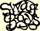 Picture for song 'Swag Up To Par' by artist 'GEEK BEATZ'