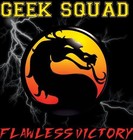 Picture for song 'orbit' by artist 'geeksquadjimmy'