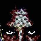 Picture for song 'The Remedy' by artist 'General Crook Jr'