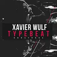 Picture for song 'Eliminate (Xavier Wulf Type) - BUY 1 GET 1 FREE!' by artist 'Ghostrage'