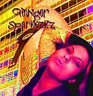 Picture for song 'Wot do you mean?(GinNger Jay-Johnny & GinNger Mix)' by artist 'GinNger SparklezZz'