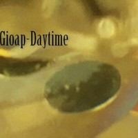 Picture for song 'Gioap-Daytime' by artist 'Gioap'
