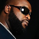 Picture for song 'Forever one' by artist 'GodisinMusic'