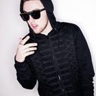 Picture for song 'Smooth - Break Free' by artist 'Gold Rush Beats'