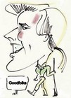 Picture for song 'We are the same' by artist 'goodfolks'