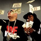 Picture for song '*NEW* A Hundred Ones (FREE DL!) *UNTAGGED*' by artist 'gotDANG'