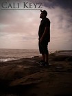 Picture for song 'Till my last breath' by artist 'Grade A Hits'