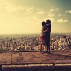 Picture for song 'Friends to Lovers' by artist 'GrandMoss'